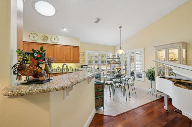 1433 ARECA PALM DRIVE, Port Orange, FL 32128