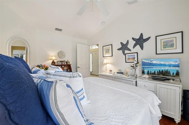 1433 ARECA PALM DRIVE, Port Orange, FL 32128