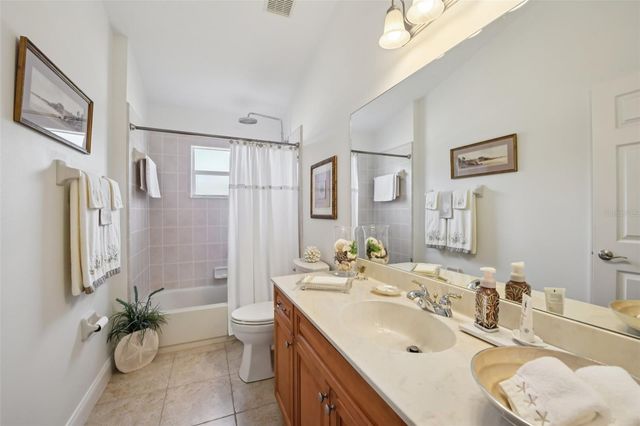 1433 ARECA PALM DRIVE, Port Orange, FL 32128