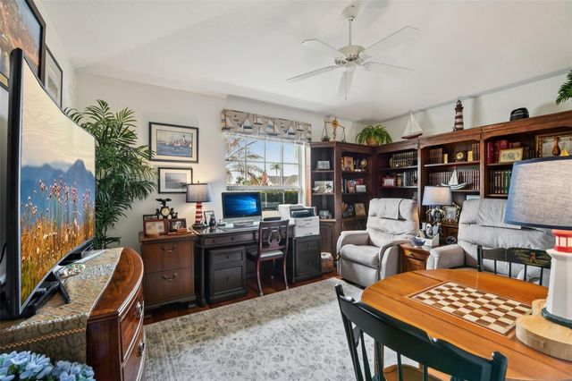 1433 ARECA PALM DRIVE, Port Orange, FL 32128