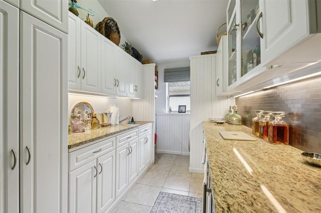 1433 ARECA PALM DRIVE, Port Orange, FL 32128