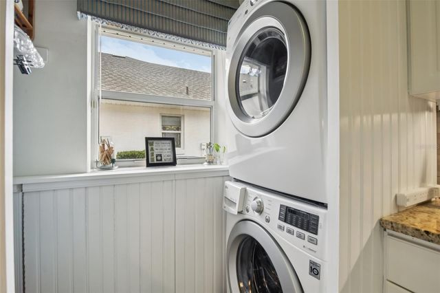 1433 ARECA PALM DRIVE, Port Orange, FL 32128