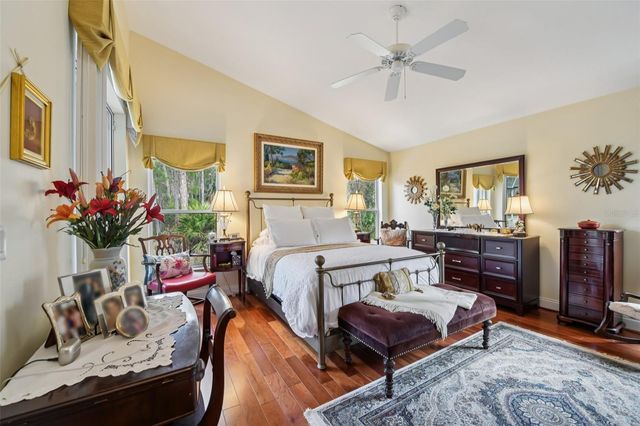 1433 ARECA PALM DRIVE, Port Orange, FL 32128