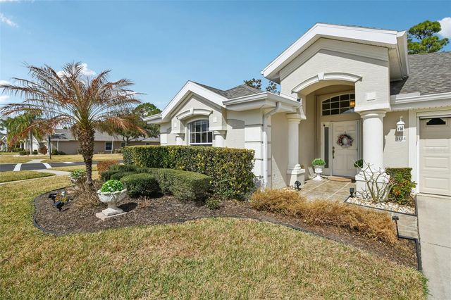 1433 ARECA PALM DRIVE, Port Orange, FL 32128