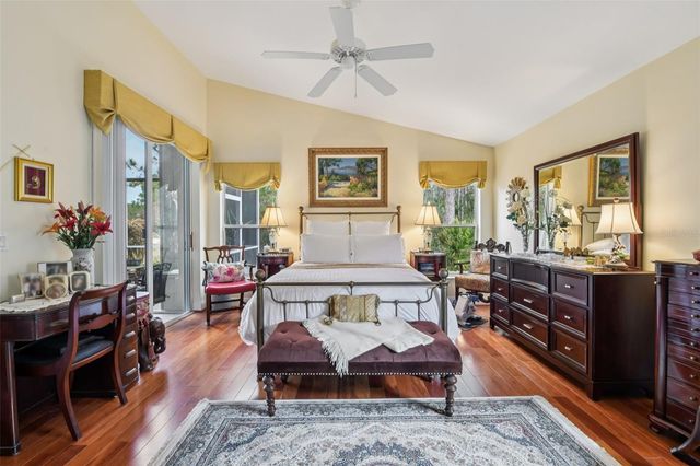 1433 ARECA PALM DRIVE, Port Orange, FL 32128