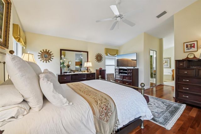 1433 ARECA PALM DRIVE, Port Orange, FL 32128