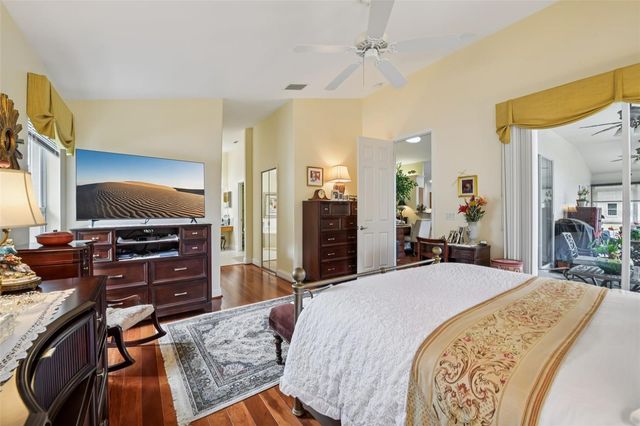 1433 ARECA PALM DRIVE, Port Orange, FL 32128