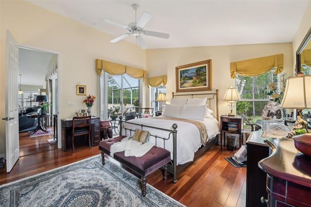 1433 ARECA PALM DRIVE, Port Orange, FL 32128