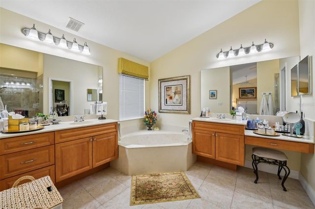 1433 ARECA PALM DRIVE, Port Orange, FL 32128