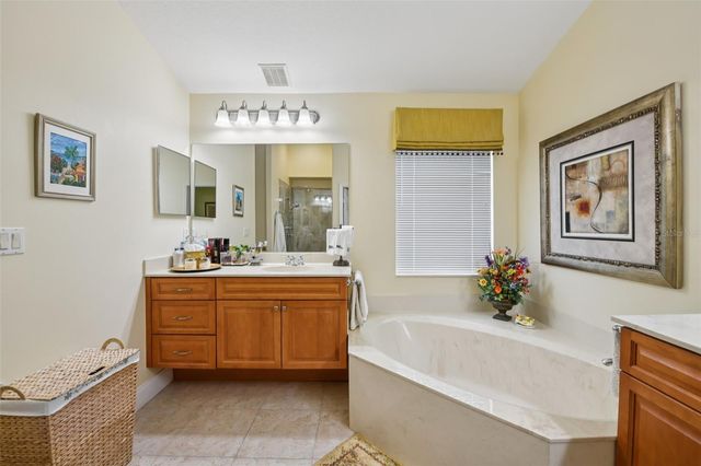 1433 ARECA PALM DRIVE, Port Orange, FL 32128