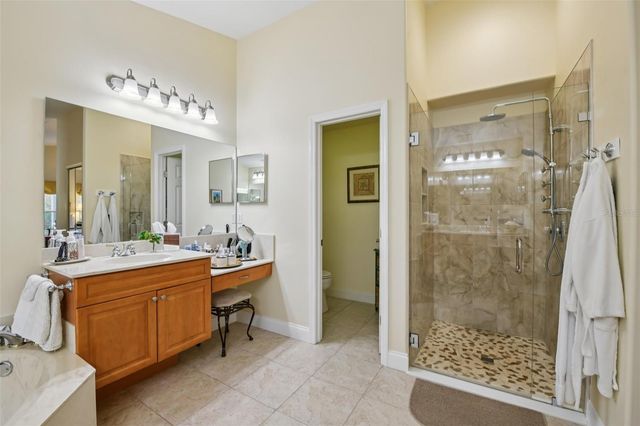 1433 ARECA PALM DRIVE, Port Orange, FL 32128