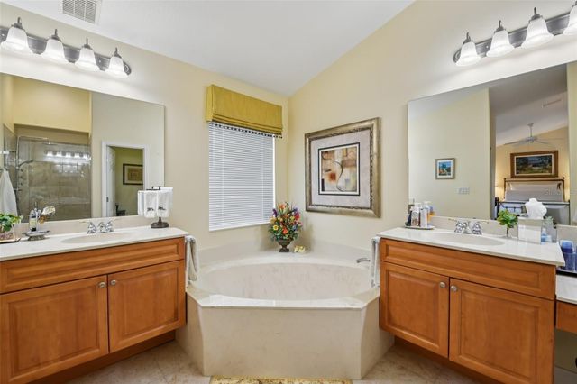 1433 ARECA PALM DRIVE, Port Orange, FL 32128