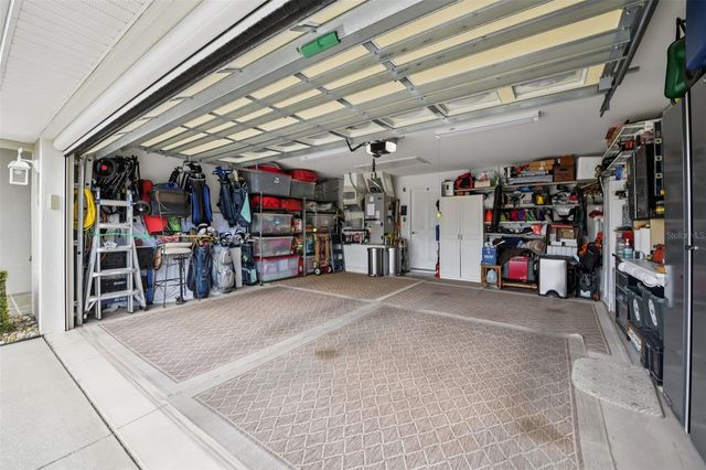 1433 ARECA PALM DRIVE, Port Orange, FL 32128