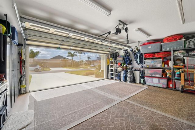 1433 ARECA PALM DRIVE, Port Orange, FL 32128