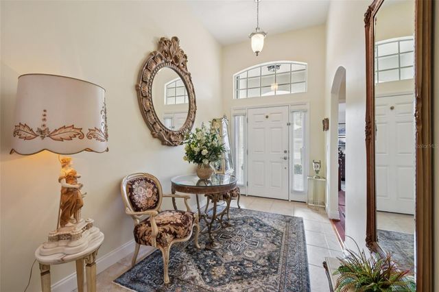 1433 ARECA PALM DRIVE, Port Orange, FL 32128