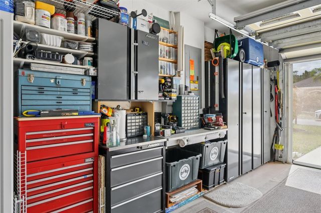 1433 ARECA PALM DRIVE, Port Orange, FL 32128