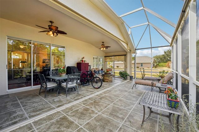 1433 ARECA PALM DRIVE, Port Orange, FL 32128