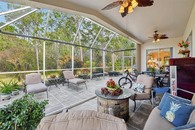 1433 ARECA PALM DRIVE, Port Orange, FL 32128