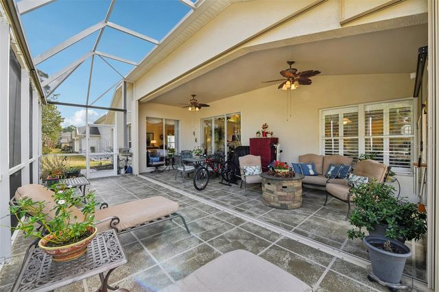 1433 ARECA PALM DRIVE, Port Orange, FL 32128