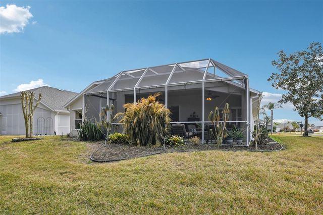 1433 ARECA PALM DRIVE, Port Orange, FL 32128