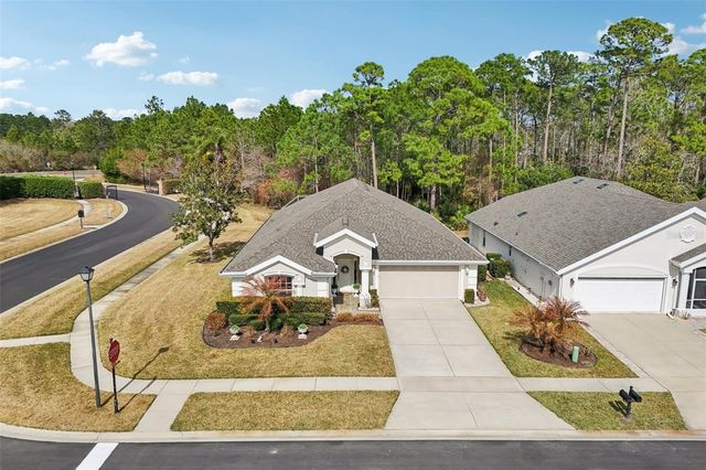 1433 ARECA PALM DRIVE, Port Orange, FL 32128