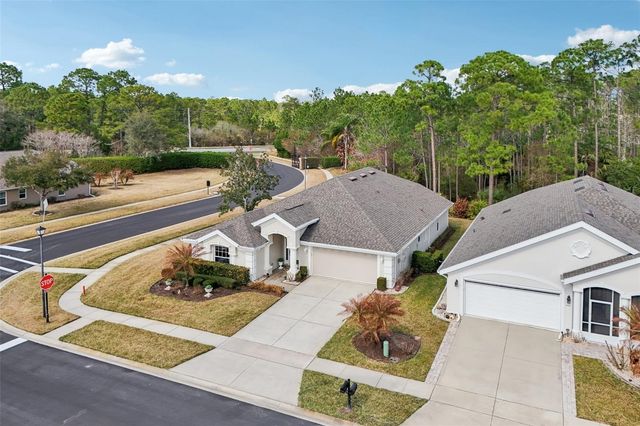 1433 ARECA PALM DRIVE, Port Orange, FL 32128