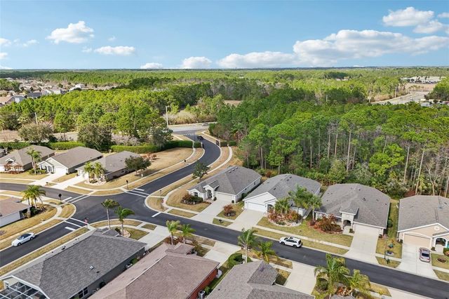 1433 ARECA PALM DRIVE, Port Orange, FL 32128