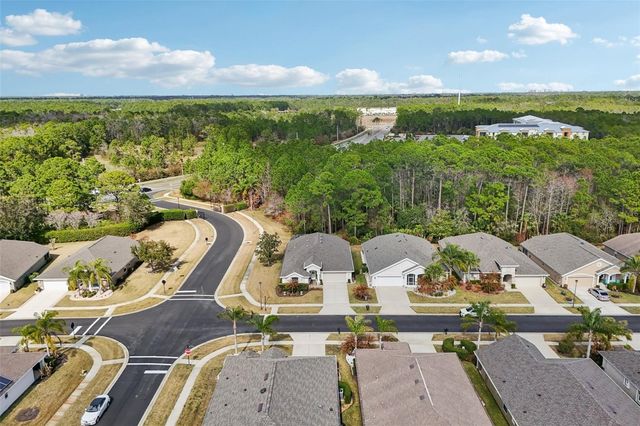 1433 ARECA PALM DRIVE, Port Orange, FL 32128