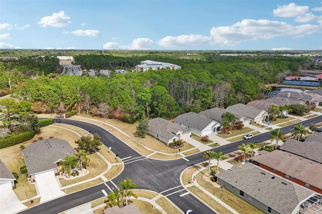 1433 ARECA PALM DRIVE, Port Orange, FL 32128