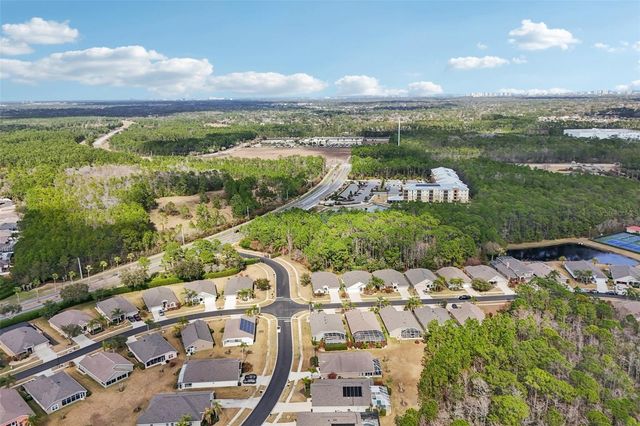 1433 ARECA PALM DRIVE, Port Orange, FL 32128