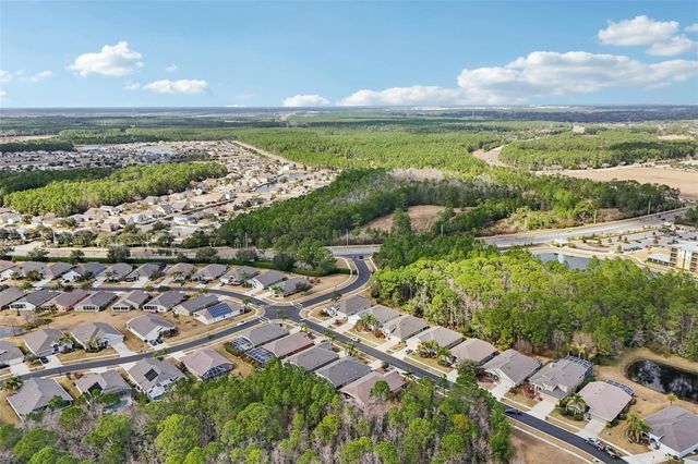 1433 ARECA PALM DRIVE, Port Orange, FL 32128