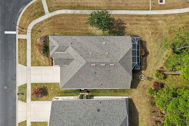 1433 ARECA PALM DRIVE, Port Orange, FL 32128