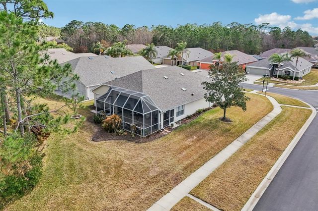 1433 ARECA PALM DRIVE, Port Orange, FL 32128