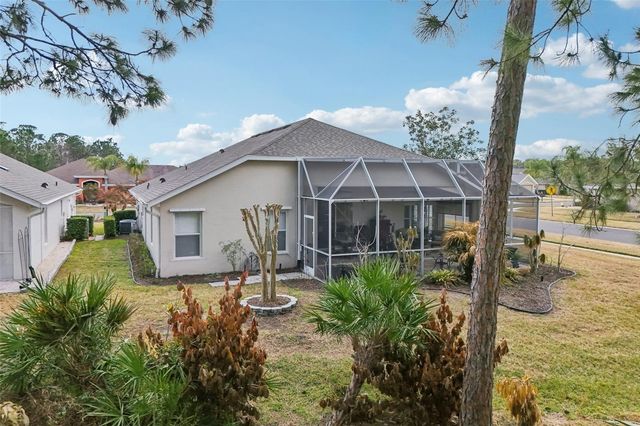 1433 ARECA PALM DRIVE, Port Orange, FL 32128