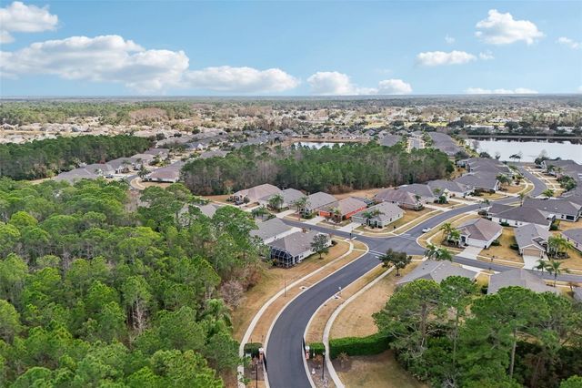 1433 ARECA PALM DRIVE, Port Orange, FL 32128