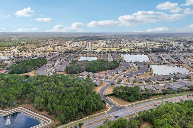 1433 ARECA PALM DRIVE, Port Orange, FL 32128