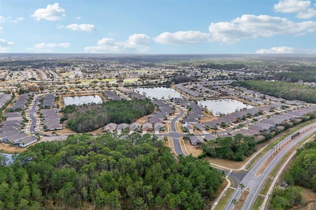 1433 ARECA PALM DRIVE, Port Orange, FL 32128