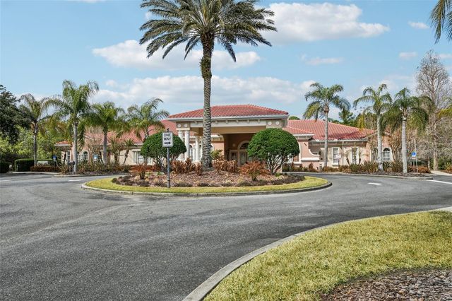 1433 ARECA PALM DRIVE, Port Orange, FL 32128