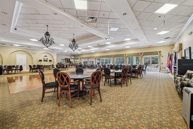 1433 ARECA PALM DRIVE, Port Orange, FL 32128