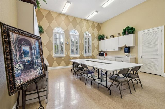 1433 ARECA PALM DRIVE, Port Orange, FL 32128