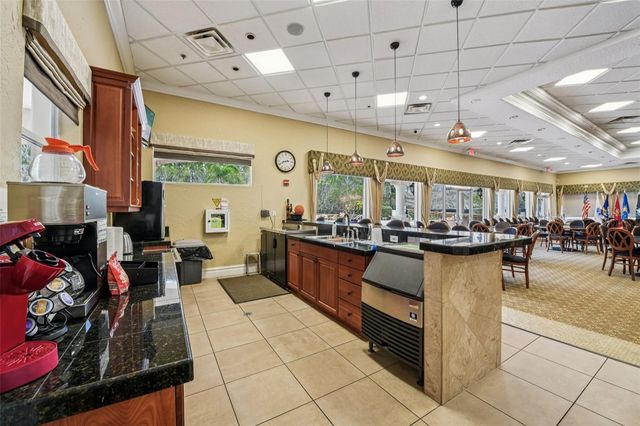 1433 ARECA PALM DRIVE, Port Orange, FL 32128