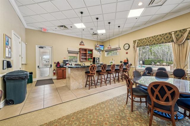 1433 ARECA PALM DRIVE, Port Orange, FL 32128