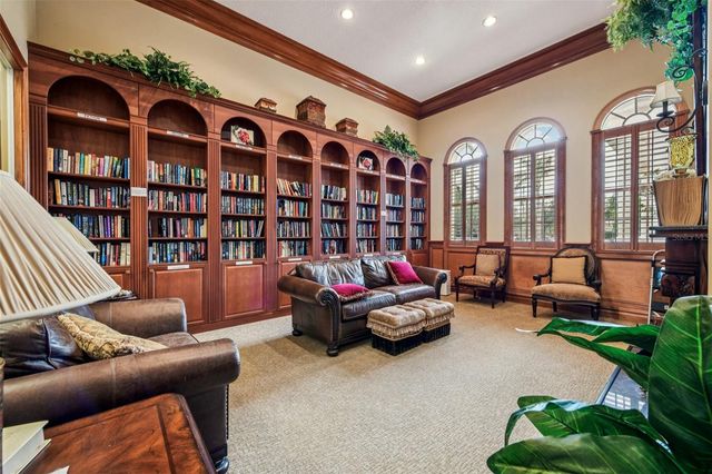 1433 ARECA PALM DRIVE, Port Orange, FL 32128