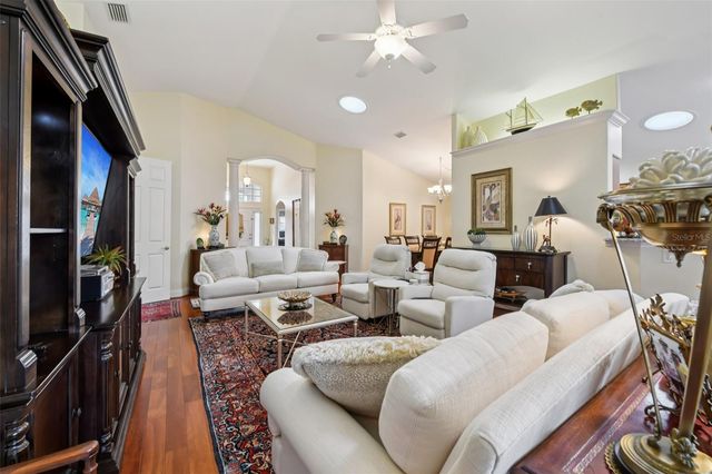 1433 ARECA PALM DRIVE, Port Orange, FL 32128