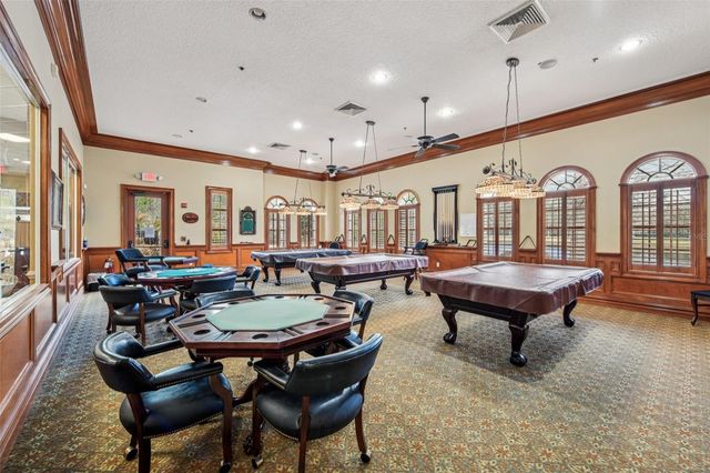 1433 ARECA PALM DRIVE, Port Orange, FL 32128