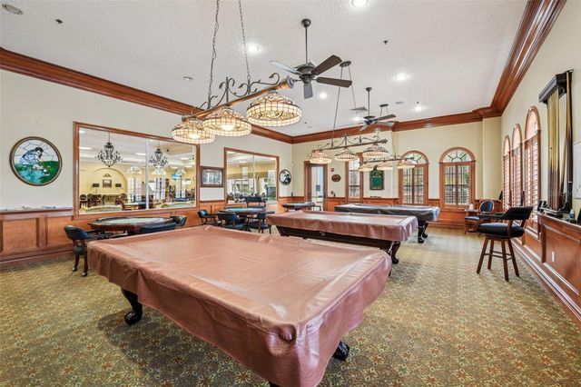 1433 ARECA PALM DRIVE, Port Orange, FL 32128