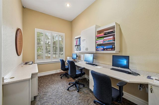 1433 ARECA PALM DRIVE, Port Orange, FL 32128