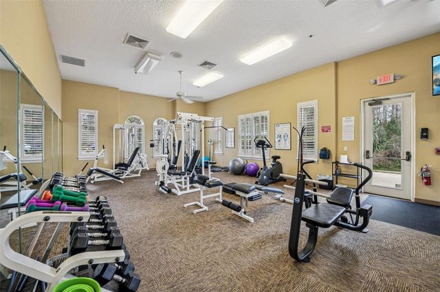 1433 ARECA PALM DRIVE, Port Orange, FL 32128