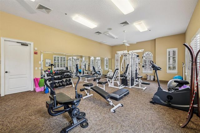 1433 ARECA PALM DRIVE, Port Orange, FL 32128