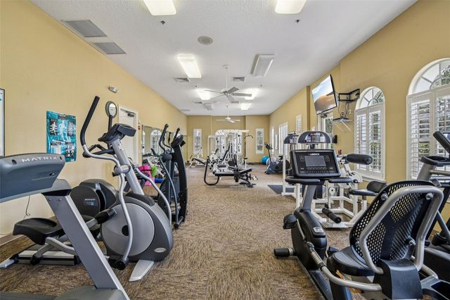 1433 ARECA PALM DRIVE, Port Orange, FL 32128